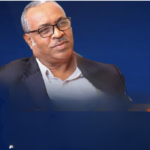 ሞላ ተድላ ብሩ (መምህር)